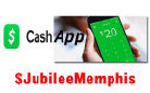 jubileechurchdecember2023015001.jpg