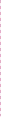 jubileechurch2026april002015.gif