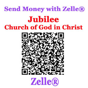 jubileechurch2026april004004.jpg