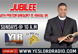 jubileechurch2026april013003.jpg