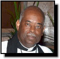 jubileechurch2026april017013.jpg